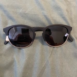 Sunski polarized sunglasses